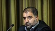 حساب‌های شهرداری تهران مسدود شد