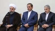 مردودی دولت در عمل به دستورات سه گانه رهبر انقلاب در خصوص حقوق های نجومی