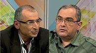 زیباکلام: انقلاب ایران مبارزه بامدرنیته نبود