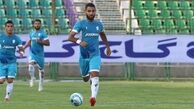 واکنش باشگاه استقلال به جذب یک ستاره دیگر نقل و انتقالات