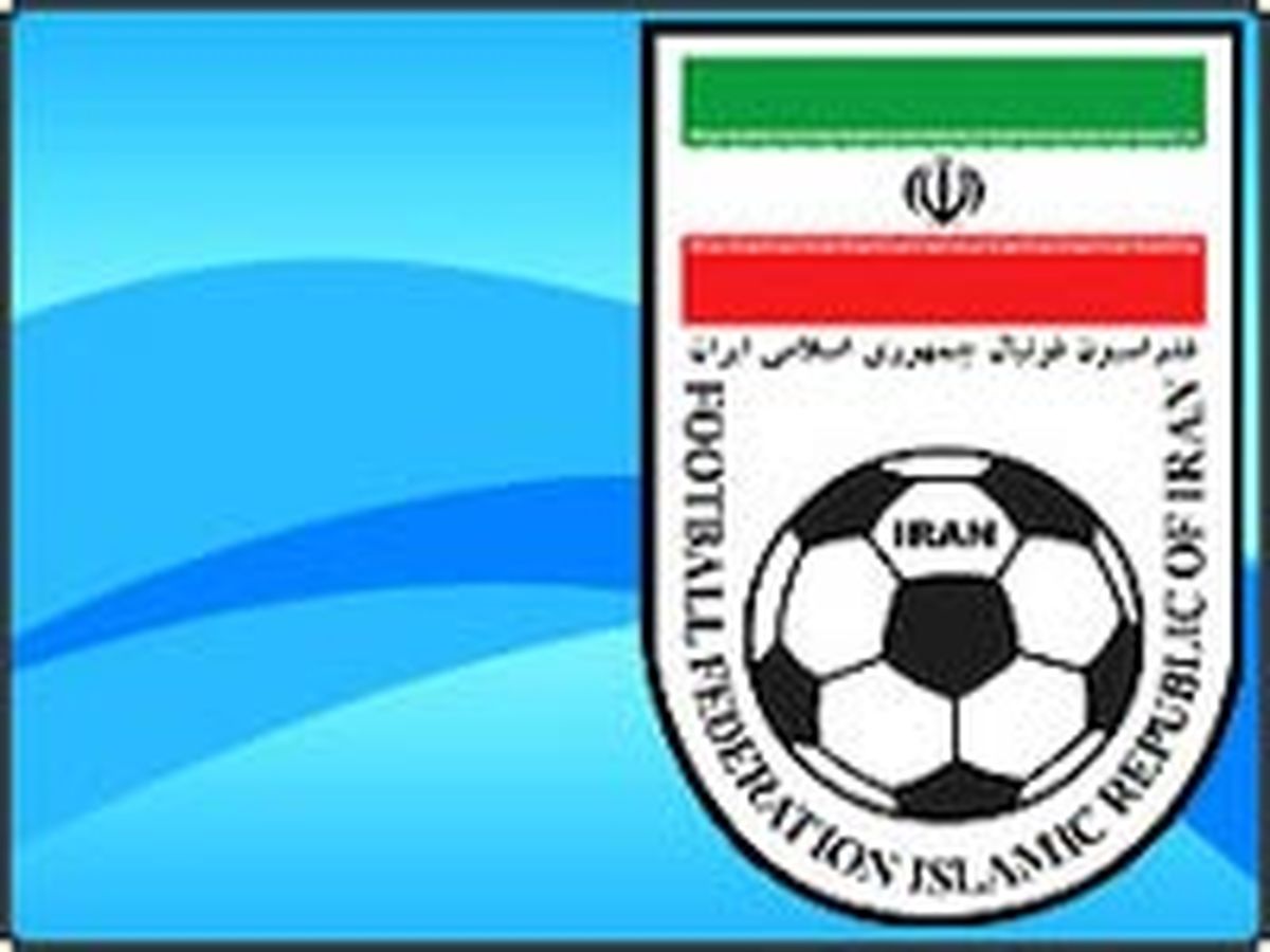 شکایت کره‌ایی ها از کی روش به فیفا!