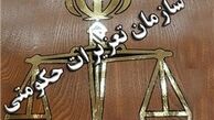 بازدید از میادین میوه و تره‌بار تهران