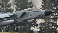باقی ماندن تسلیحات هسته‌ای آمریکا در آلمان
