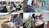 ایجاد هزار شغل با اجرای طرح‌های اشتغال روستایی در اراک
