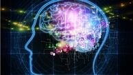 تفکرات مثبت مرگ زودرس را کاهش می‌دهد