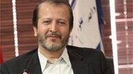 فرهاد دانشجو: حرف‌هایی دارم که بعداً خواهم گفت