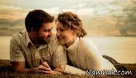 بهترین شیوه بیان احساسات در زندگی زناشویی