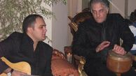 بازیگرانی که موزیسین شدند + عکس