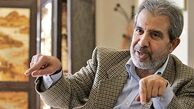 منافقین سالهاست که از نظر ایرانیان مرده محسوب می‌شوند