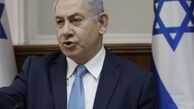 نتانیاهو: توصیه پلیس، طرحی برای حذف من از قدرت است
