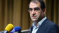 تجمیع منابع درمانی در مجلس دهم بررسی می‌شود