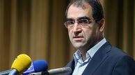 تجمیع منابع درمانی در مجلس دهم بررسی می‌شود