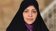 ورود مجلس به موضوع ساماندهی مهریه