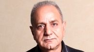 با حاج‌کاظم ما چه میکنی آقای پرستویی؟!
