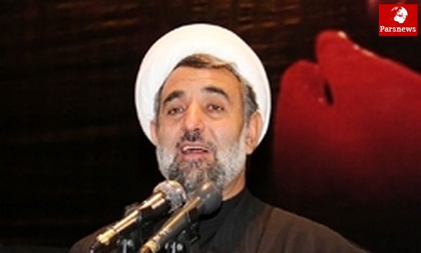 حجت الاسلام ذوالنوری:در برجام باید نسبت به بدعهدی غرب به تعهداتش توجه می شد