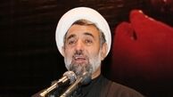 حجت‌الاسلام ذوالنوری:در برجام باید نسبت به بدعهدی غرب به تعهداتش توجه می‌شد
