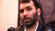  پُستی که «مسعود ده‌نمکی» درباره ظریف منتشر کرد