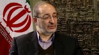 هشدار سخنگوی ستاد کل نیروهای مسلح به آل سعود