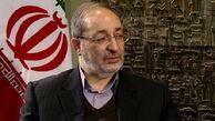هشدار سخنگوی ستاد کل نیروهای مسلح به آل سعود