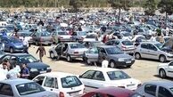  4 عامل افزایش قیمت خودرو در روزهای اخیر