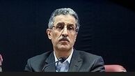 بخش‌خصوصی با ارز دو نرخی مخالفت کرد