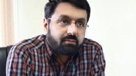 تیره و تبار موسیقی برانداز