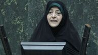 تنظیم لایحه «هوای پاک» بر اساس سیاست‌های کلی نظام 