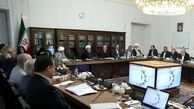 چرا «سعیدرضا عاملی» نمی‌تواند پنجمین دبیر شورای عالی انقلاب فرهنگی باشد؟