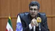 ضریب بالای امنیت در انتخابات آتی