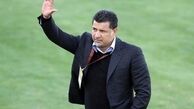 پشت پرده طلب دایی از پرسپولیس