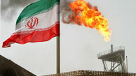 افزایش صادرات نفت ایران در آسیا