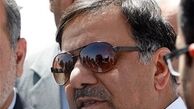 کاهش ۱۴ میلیونی قیمت مسکن مهر پردیس