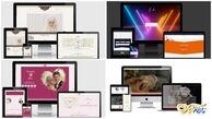 کارت عروسی دیجیتال تالارکده؛ انتخاب بیش از ۱۴۰ هزار زوج