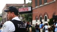 دونالد ترامپ