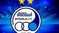 رونوشت استقلال از پرسپولیس؛ مجیدی مثل باقری