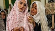 فیلمی با موضوع زائران‌رضوی در جشنواره امسال +عکس 