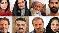 فیلم لطیفی با سه زبان عرضه می‌شود