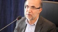 3 اولویت‌ وزارت بهداشت در حوزه دارو