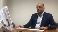 نورشرق: پرونده شکاری در مرحله رسیدگی مقدماتی است