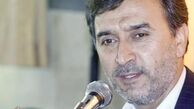 احتمال رد صلاحیت هاشمی به خاطر کهولت سن