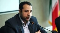حذف تدریجی دلار در مبادلات ایران و روسیه / بانک مرکزی روزی ‌200 میلیون دلار ارز به بازار عرضه می‌کند