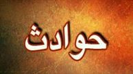 رئیس کلانتری دره شهر به شهادت رسید