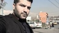 بیماری ناشناخته مجید خراط‌ها چیست؟!