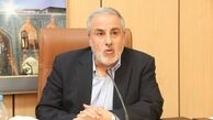 رسانه‌های کشور در راستای اهداف نظام استفاده شوند