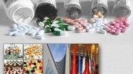 توافقات هسته‌یی و آینده دارویی ایران