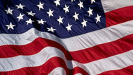 آمریکا از کارکنان دیپلماتیک خود در کنگو خواست این کشور را ترک کنند