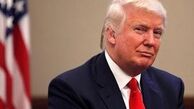 واکنش ترامپ به اظهارات رئیس‌جمهور بولیوی 