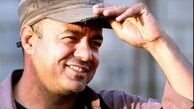 «سعید آقاخانی» بازیگر سریال عیاری شد!