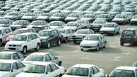 نیاز جمهوری آذربایجان به خودروهای ایرانی