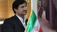 تمجید از دریافت‌کنندگان حقوق نجومی غیرعقلانی است